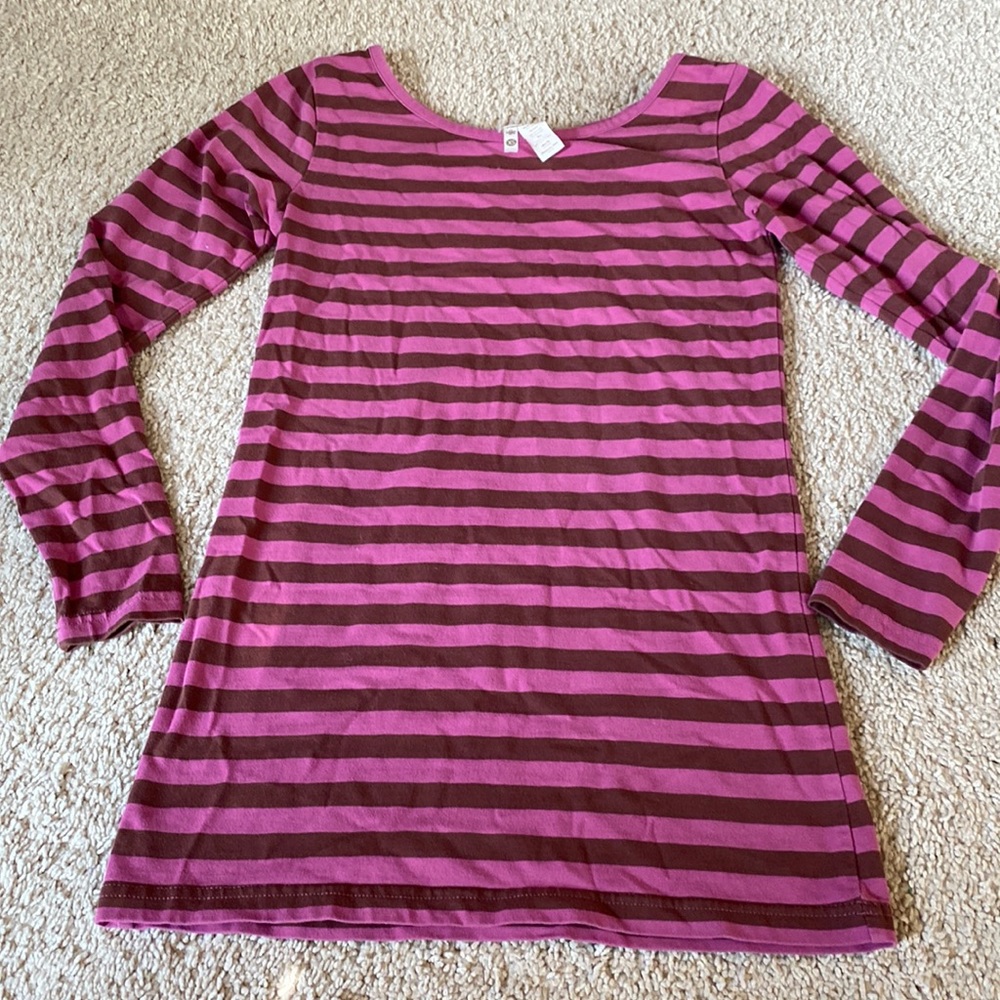 Matilda Jane super soft Cotton shirt